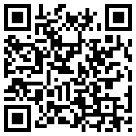 qrcode für Rittal AX 2580003 (2580003)