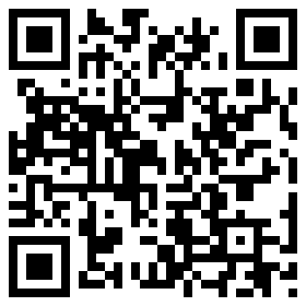 qrcode für Rittal AX 2580009 (2580009)