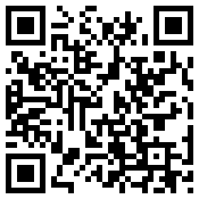 qrcode für Rittal AX 2574100 (2574100)