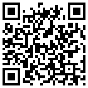 qrcode für Rittal AX 2573100 (2573100)