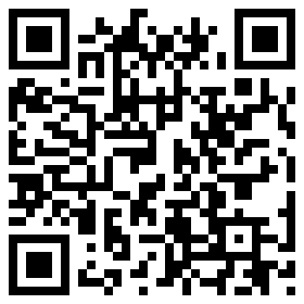 qrcode für Rittal AX 2567300 (2567300)