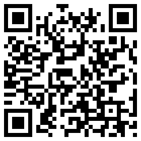qrcode für Rittal AX 2567200 (2567200)