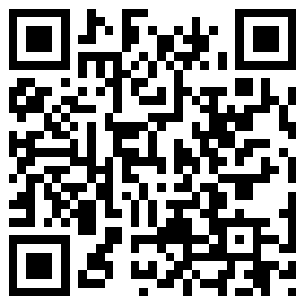 qrcode für Rittal KX 1571800 (1571800)