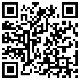 qrcode für Rittal KX 1570810 (1570810)