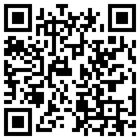 qrcode für Rittal KX 1569800 (1569800)