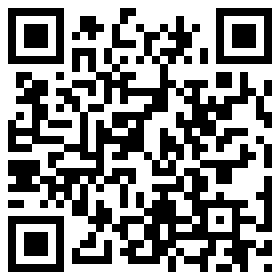 qrcode für Rittal KX 1568800 (1568800)