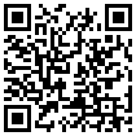 qrcode für Rittal KX 1566800 (1566800)