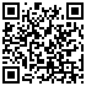 qrcode für Rittal KX 1563800 (1563800)