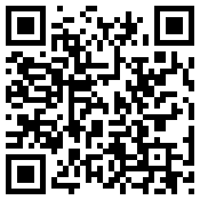 qrcode für Rittal KX 1562800 (1562800)