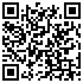 qrcode für Rittal KX 1545000 (1545000)