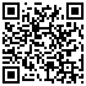 qrcode für Datalogic 94ACC0075 - RAM MOUNT VEHICLE HOLDER