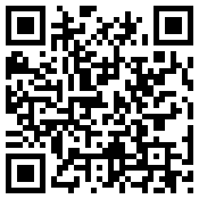 qrcode für Rittal KX 1573800 (1573800)