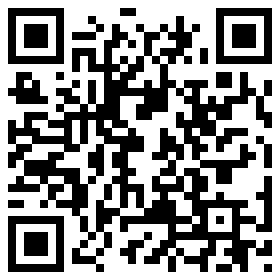 qrcode für Rittal KX 1555000 (1555000)