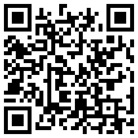 qrcode für Rittal KX 1554000 (1554000)