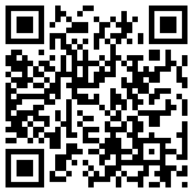 qrcode für Rittal KX 1553000 (1553000)