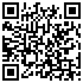 qrcode für Rittal KX 1549000 (1549000)
