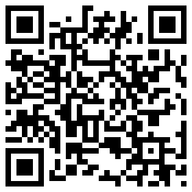 qrcode für Dehn + Soehne 416910 - DEHN ground line