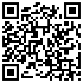 qrcode für Rittal KX 1547000 (1547000)
