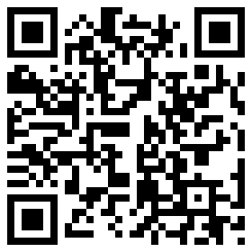 qrcode für Rittal KX 1546000 (1546000)