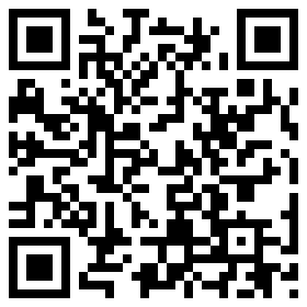 qrcode für Rittal KX 1611000 (1611000)