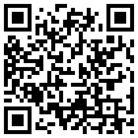 qrcode für Rittal KX 1561800 (1561800)