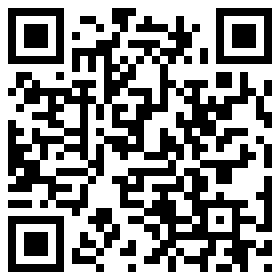 qrcode für Rittal AX 2311120 (2311120)
