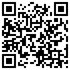 qrcode für Rittal AX 2311100 (2311100)