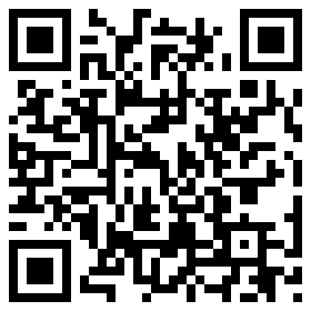 qrcode für Rittal AX 2311076 (2311076)