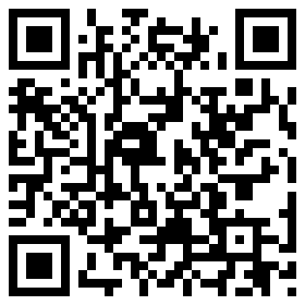 qrcode für Rittal SZ 2309110 (2309110)