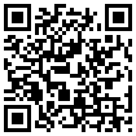 qrcode für Rittal KX 2309100 (2309100)
