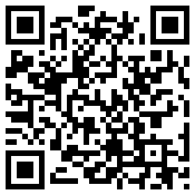qrcode für Rittal AX 2034010 (2034010)