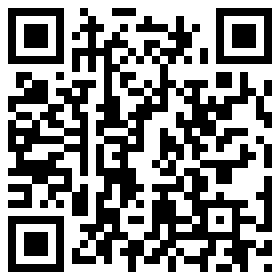 qrcode für Rittal KX 1613000 (1613000)