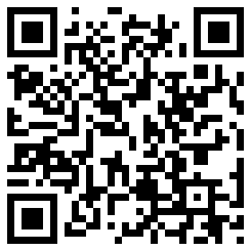 qrcode für Rittal KX 1612000 (1612000)