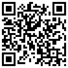 qrcode für Rittal KX 1574000 (1574000)