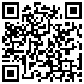 qrcode für Rittal KX 1610000 (1610000)