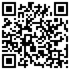 qrcode für Wildix WAIR-BASE-OUTDOOR - AIR PoE Base Station Outdoor