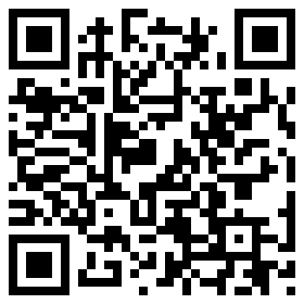 qrcode für Evn Elektro-Vertrieb Nuernberg 754001