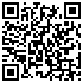 qrcode für Rittal KX 1590010 (1590010)