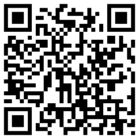 qrcode für Rittal KX 1579000 (1579000)