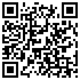 qrcode für Rittal KX 1578000 (1578000)