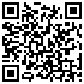 qrcode für Rittal KX 1577000 (1577000)