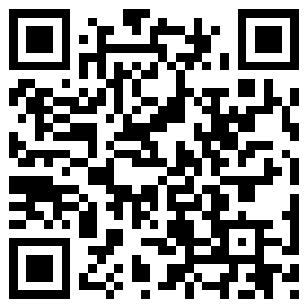 qrcode für Rittal KX 1576800 (1576800)
