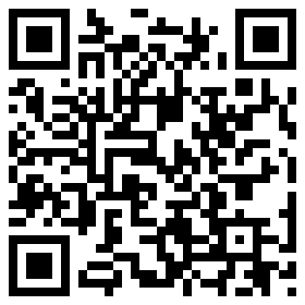 qrcode für Legrand CABLOFIL CM000014 (CM000014)