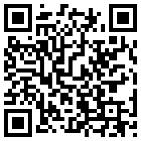 qrcode für HAGER LF6015009016