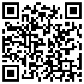 qrcode für HAGER LF4009009016