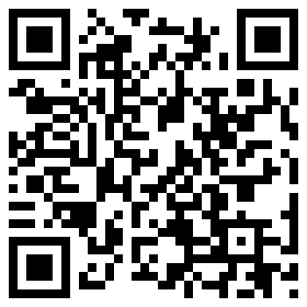 qrcode für HAGER LF2003509016