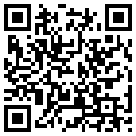 qrcode für HAGER LF4006009016