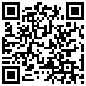 qrcode für HAGER LF2002009016