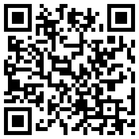 qrcode für HAGER LF4004009016
