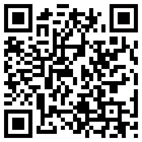 qrcode für HAGER LF3006009016